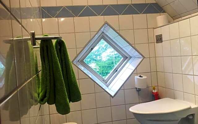 Bo I Remmarlov