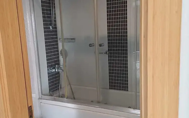 Golden Palas Hotel Cerkezkoy