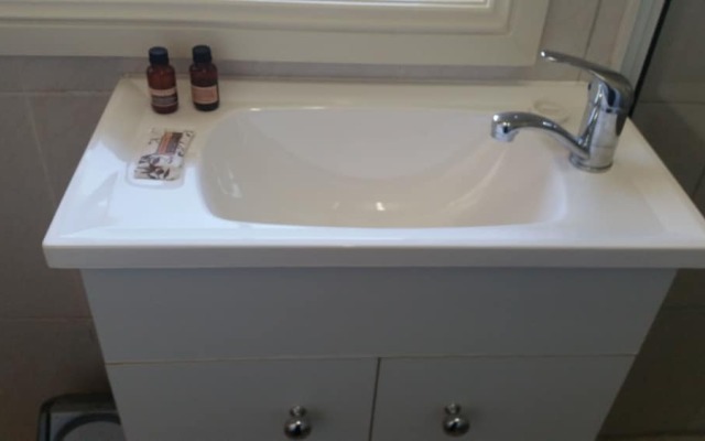 Sonjas Bed and Breakfast