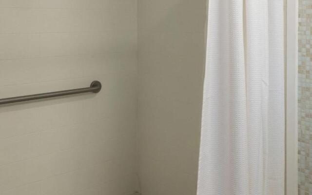 SpringHill Suites by Marriott Logan