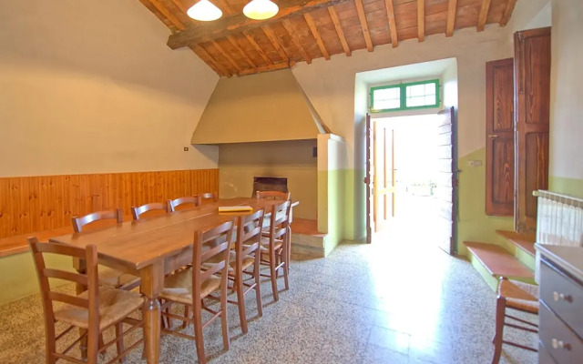 Fattoria i Ciliegi
