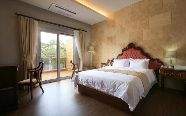 Hotel Gallery
