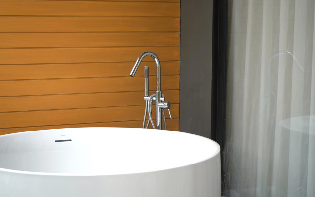 Wyndham Garden Naithon Phuket