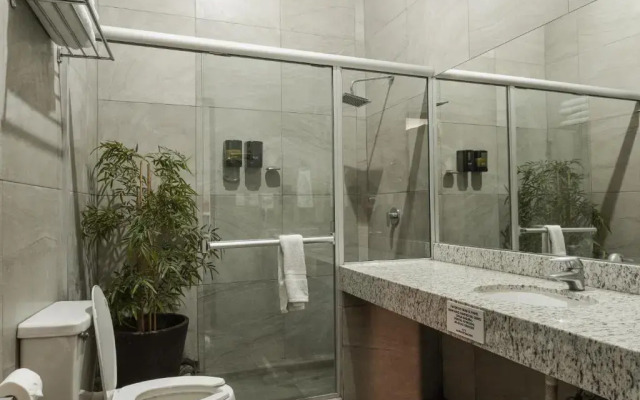Hotel Boutique de Firma