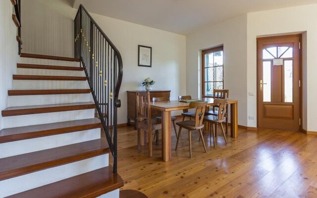 Como Vita - Villa Gioiosa