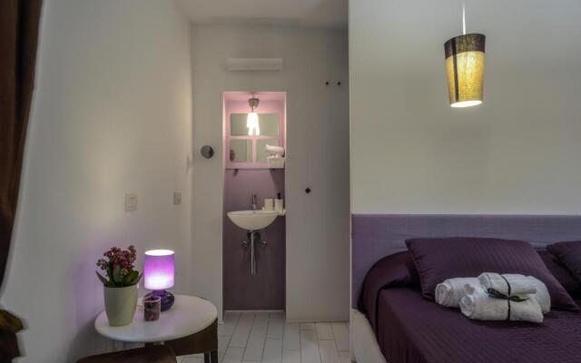 Hip Suites