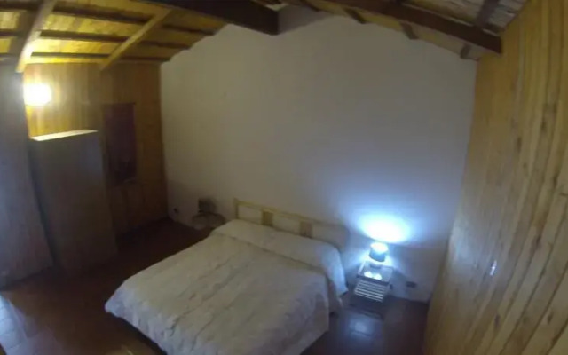 Adventure Camp Resort Monti Ernici