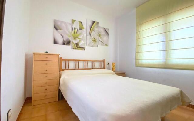 Jardins 1 34 1