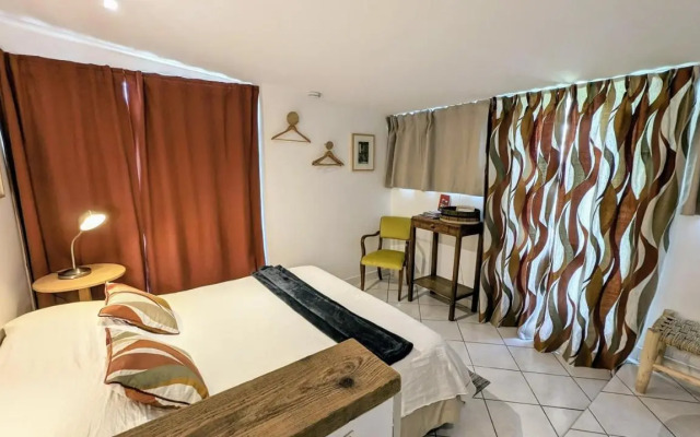 A la ville comme à la campagne