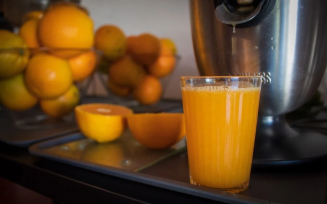 Limmo Garden Guest House