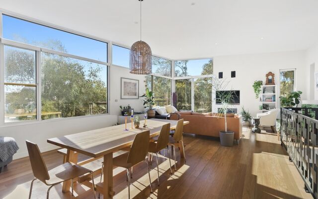 Bristlebird - Rejuvenate Stays