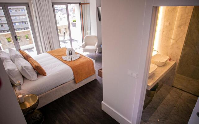 262 Boutique Aliados