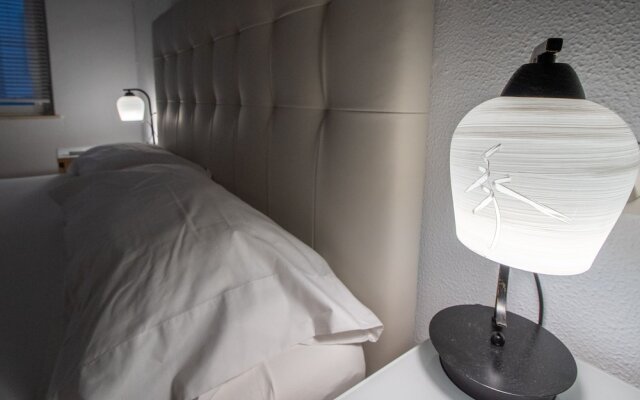Apartamento Florida