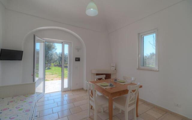 Casa Zampignola by Typney