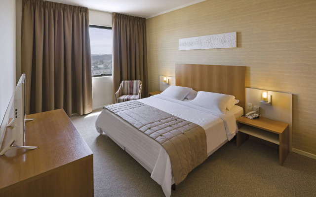 Swan Novo Hamburgo