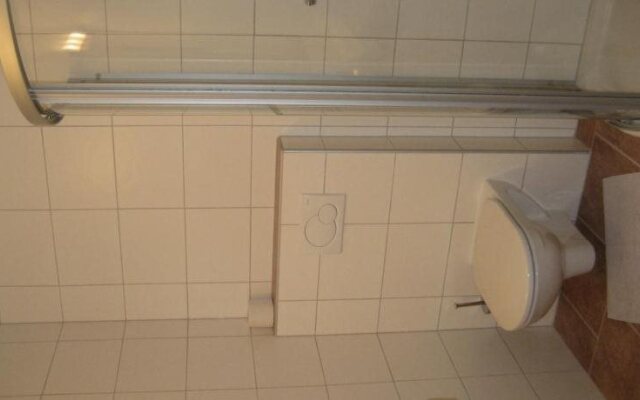 Haus Voithofer