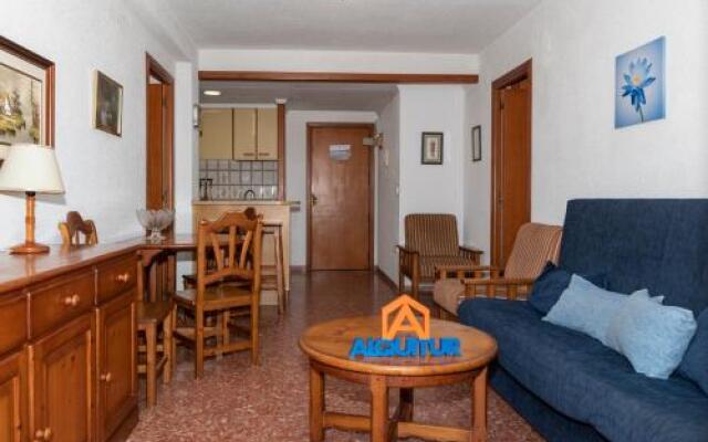 Florazar 2, Viii-8-B