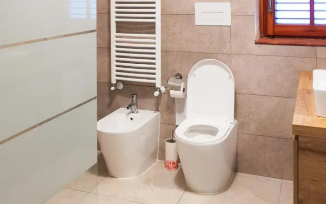 Elite Residence Mondello