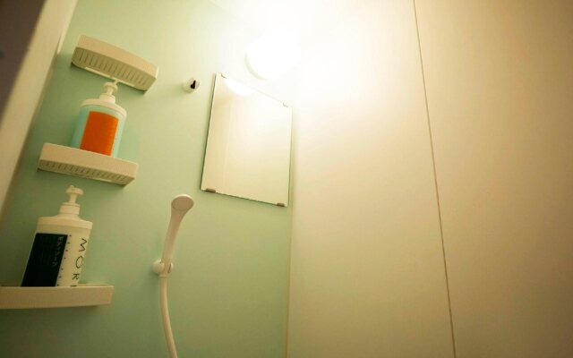Kamakura Guesthouse