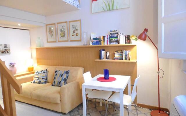 Appartamento Sogno