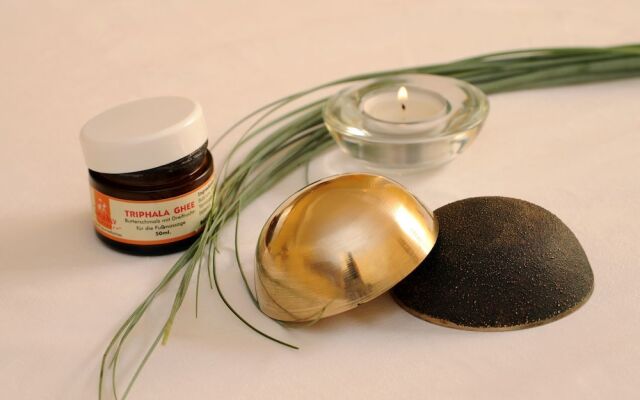 Naturhotel Lindenhof