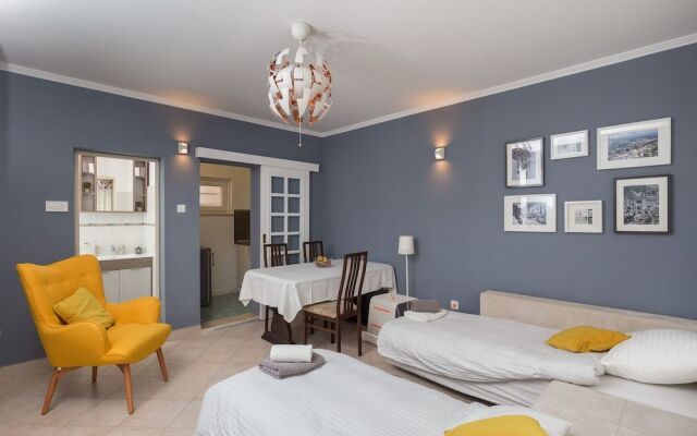 Apartment Summer Dream