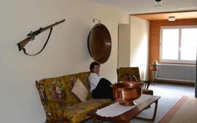 Hotel Posta