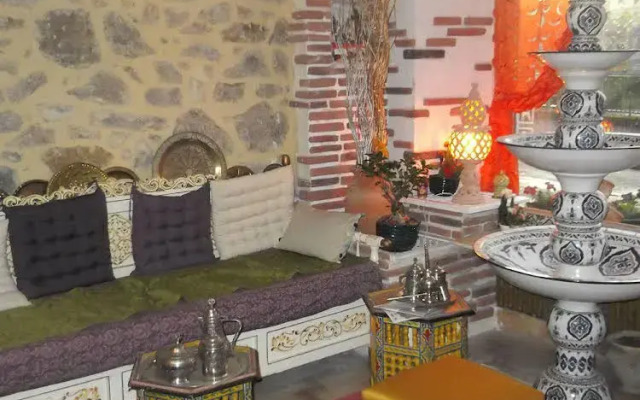 Aveyron Chambres DHôtes