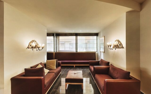 Hotel Bahia