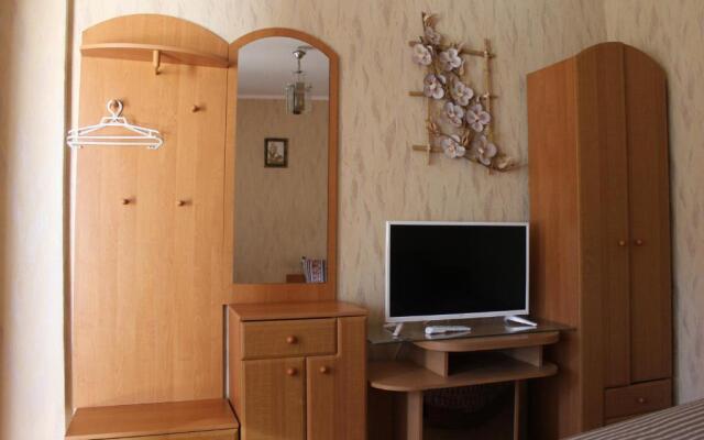 Guest House Gorkogo 60