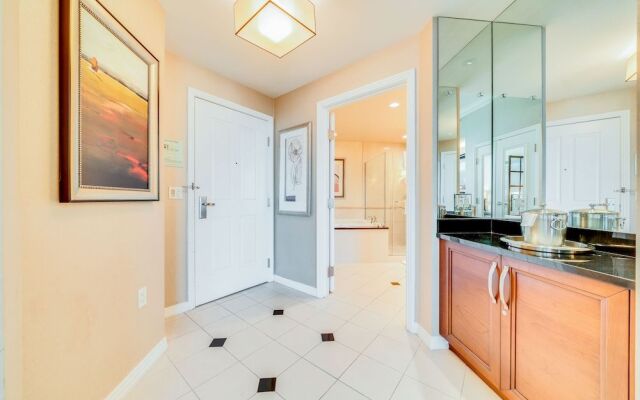 Jet Luxury Elite at The Signature