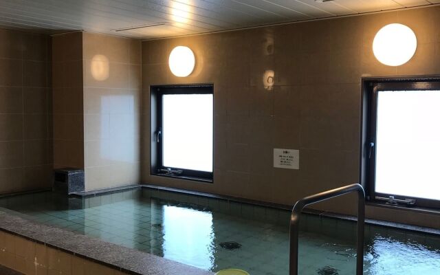 Tabist Hotel Tetora Kitakyusyu
