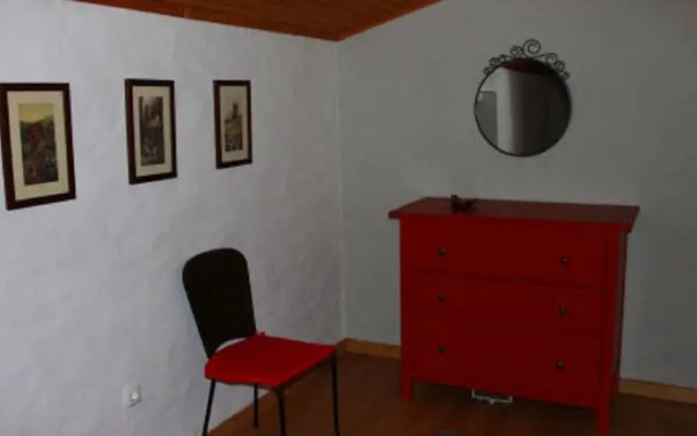 Quinta da Azervada de Cima