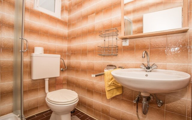 Rooms Katica