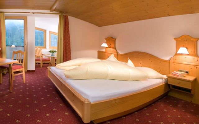 Auenhotel