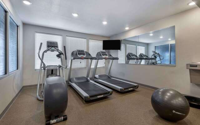 Extended Stay America Select Suites - Pittsburgh - Cranberry