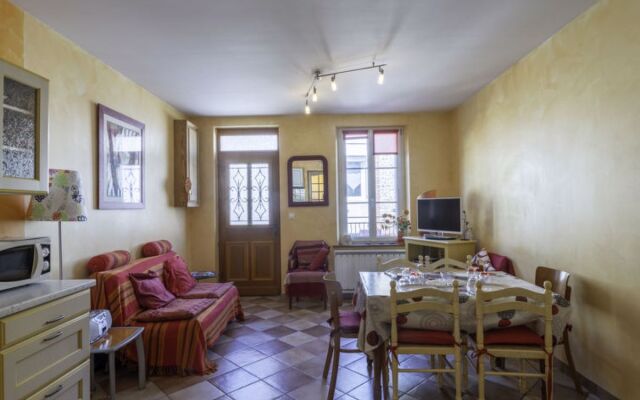La Rose des Vents (YPO401)