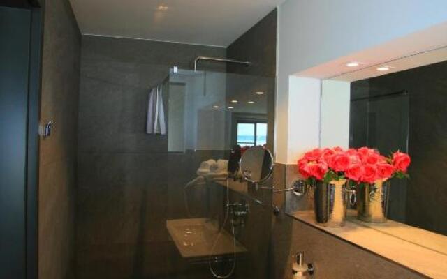 Alte Molke Apartment 2