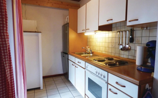 Stunning Apartment in Thalfang With 2 Bedrooms