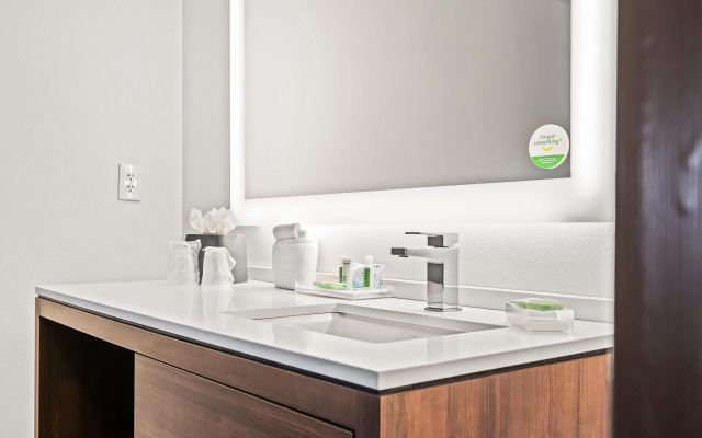 Holiday Inn St. Petersburg West by IHG