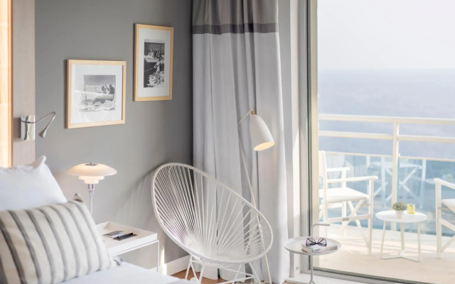 Hotel Bellevue Dubrovnik