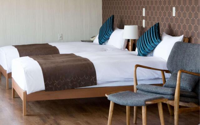 Caro Foresta Miurakaigan ARENA