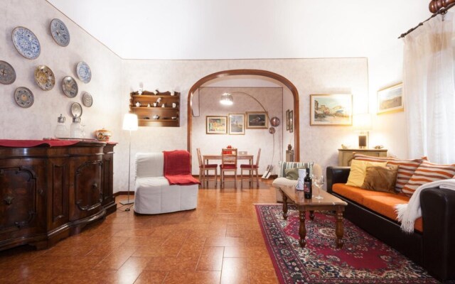 Guest House Le Piagge