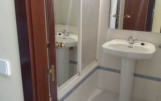 Hotel Villa Ducal Osuna