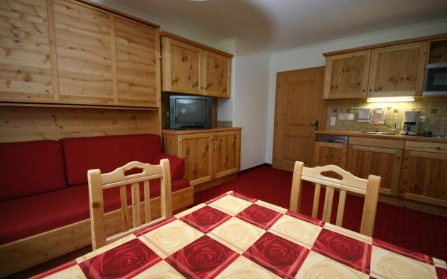 Hotel Gasthof Siggen