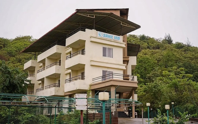 Sahil Inn