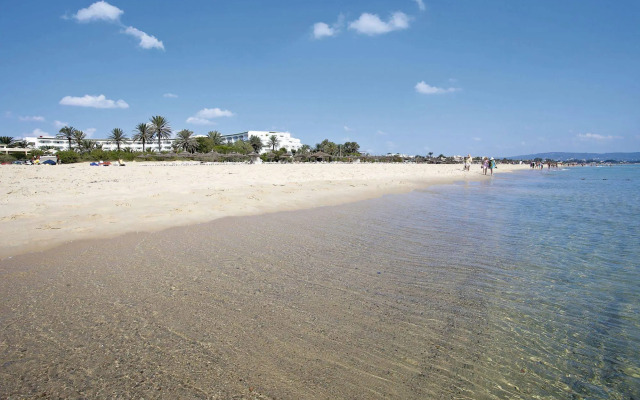 Oceana Hotel & Spa