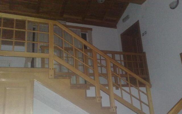 Guest House Rankovic