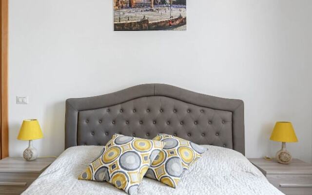 Your Nest in Cornelia