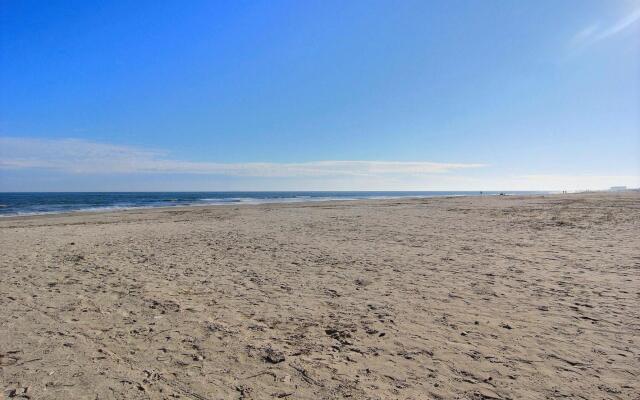 Good Vibes Only 103PB